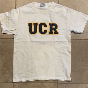 Vintage UCR T-Shirt